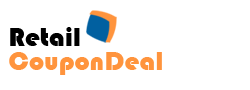 logo3